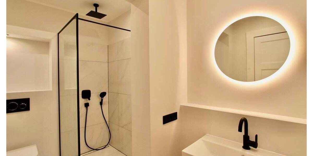 Etagenwohnung Hamburg Eilbek - 5 Zimmer, 153 m&sup2;, 845.000&euro; | Angebot:25744482