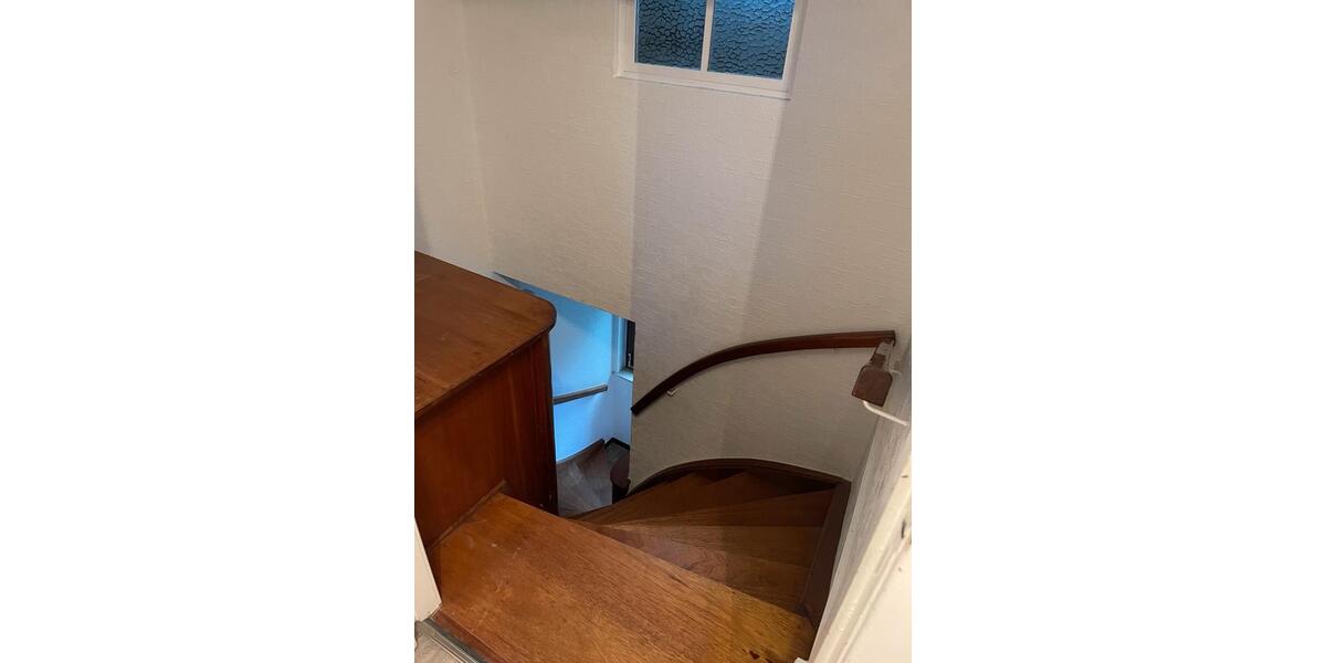 Etagenwohnung Jork - 3 Zimmer, 130 m&sup2;, 1.350&euro; | Angebot:25182837