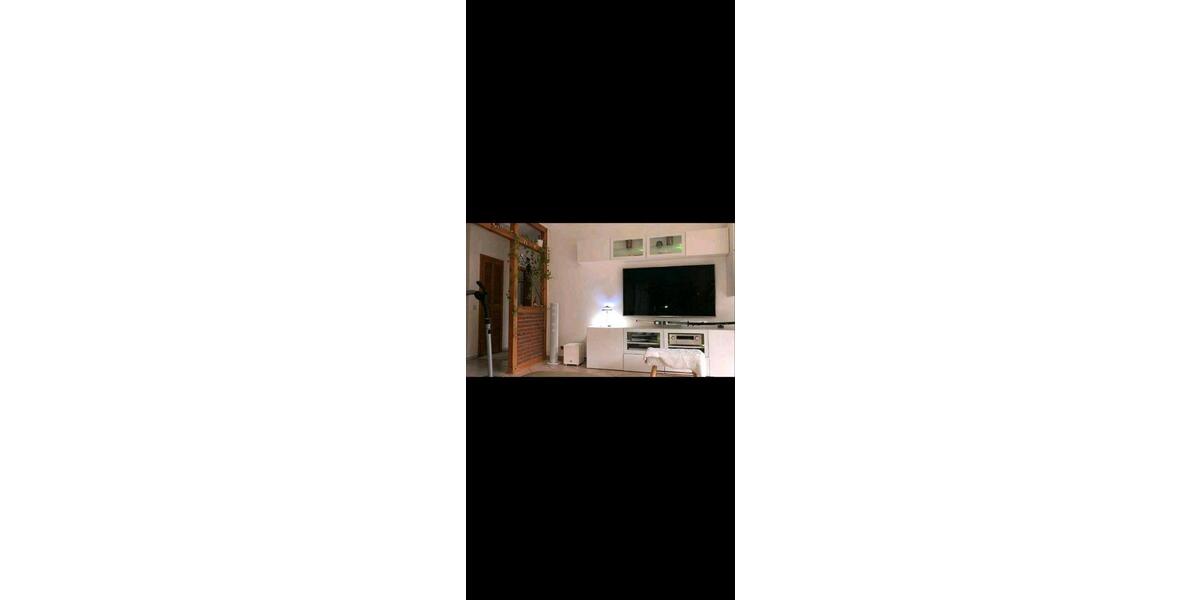 Erdgeschoßwohnung Hamburg Harburg - 3.5 Zimmer, 105 m&sup2;, 2.500&euro; | Angebot:26019711