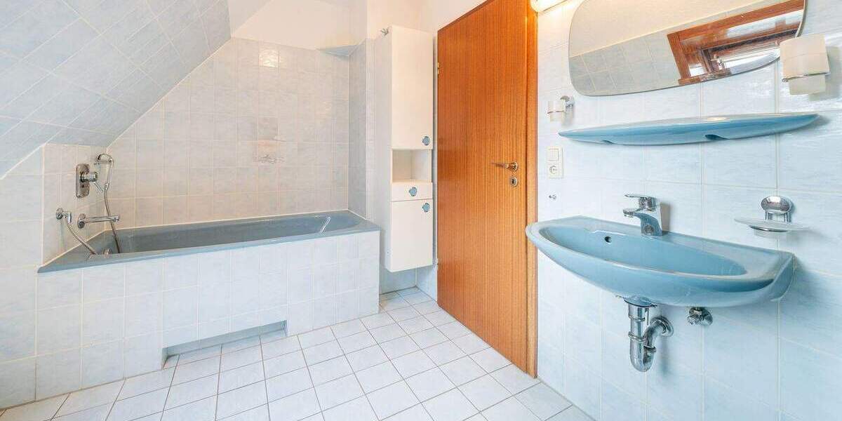 Einfamilienhaus Hamburg Bramfeld - 7 Zimmer, 206 m&sup2;, 885.000&euro; | Angebot:25666665