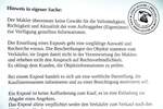 Doppelhaushälfte Barmstedt - 3 Zimmer, 102 m&sup2;, 285.000&euro; | Angebot:26766701