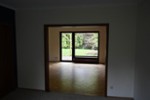 Einfamilienhaus Bargteheide - 4 Zimmer, 126 m&sup2;, 495.000&euro; | Angebot:27216295