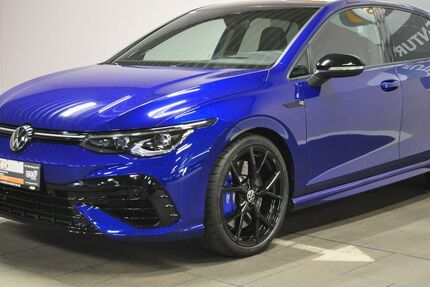 VW Golf 1.653 km 46.990 &euro; Schenefeld | Hamburg 22869