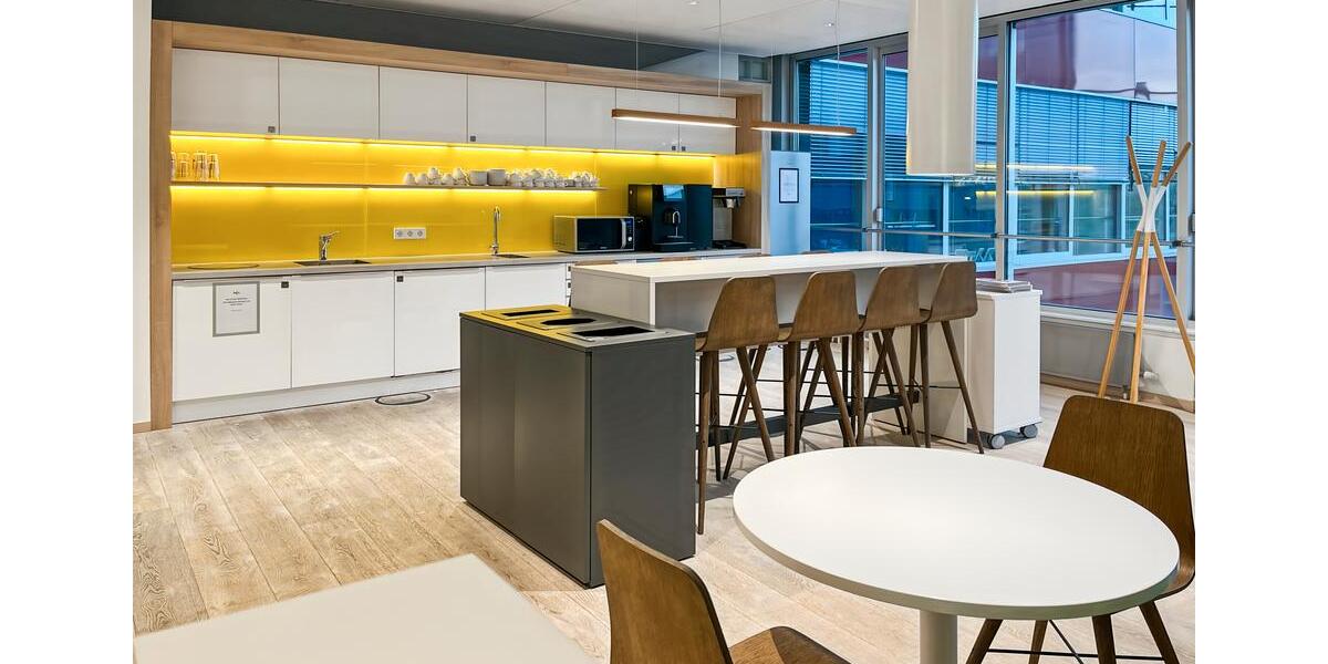 Gewerbeobjekt Hamburg Hamburg-Mitte - 1.009&euro; | Angebot:22944763