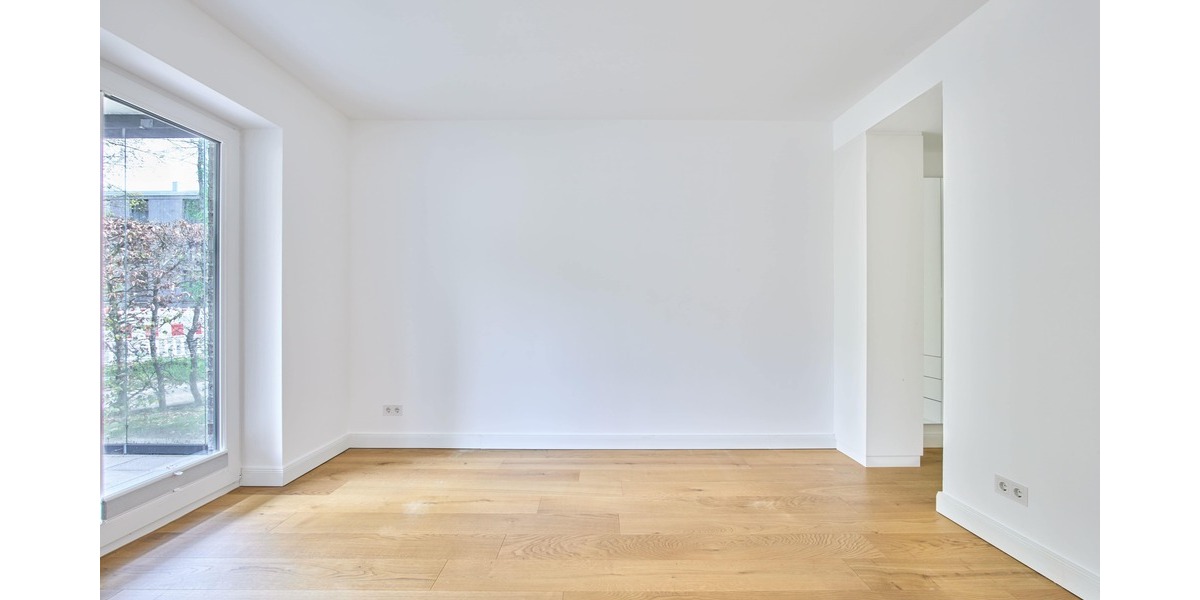 Etagenwohnung Hamburg Wellingsbüttel - 4 Zimmer, 178 m&sup2;, 1.245.000&euro; | Angebot:25770909