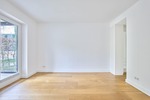 Etagenwohnung Hamburg Wellingsbüttel - 4 Zimmer, 178 m&sup2;, 1.245.000&euro; | Angebot:25770909