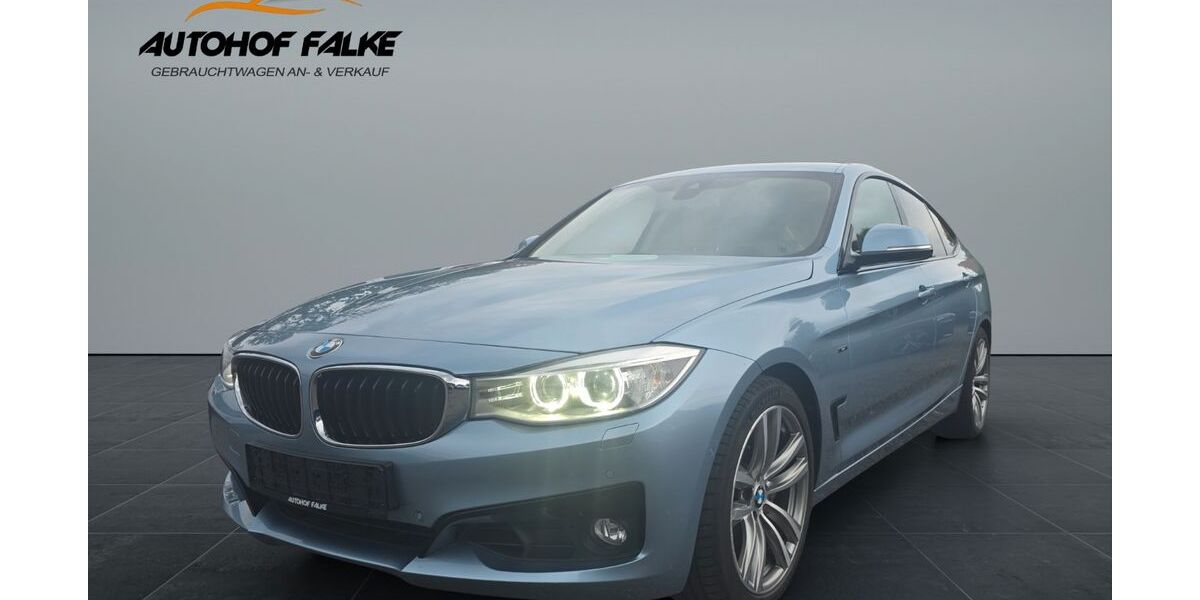 BMW 335 259.798 km 11.450 &euro; Jork 21635