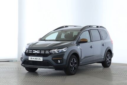 Dacia Jogger 3.798 km 20.890 &euro; Hamburg 22763