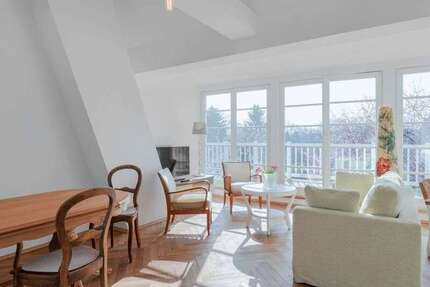 Zimmer Hamburg Altona - 2 Zimmer, 1.800&euro; | Angebot:24984929