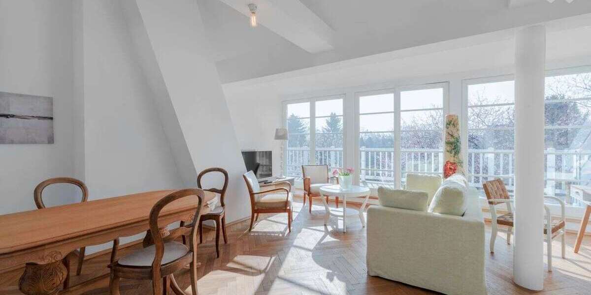 Zimmer Hamburg Altona - 2 Zimmer, 1.800&euro; | Angebot:24984929