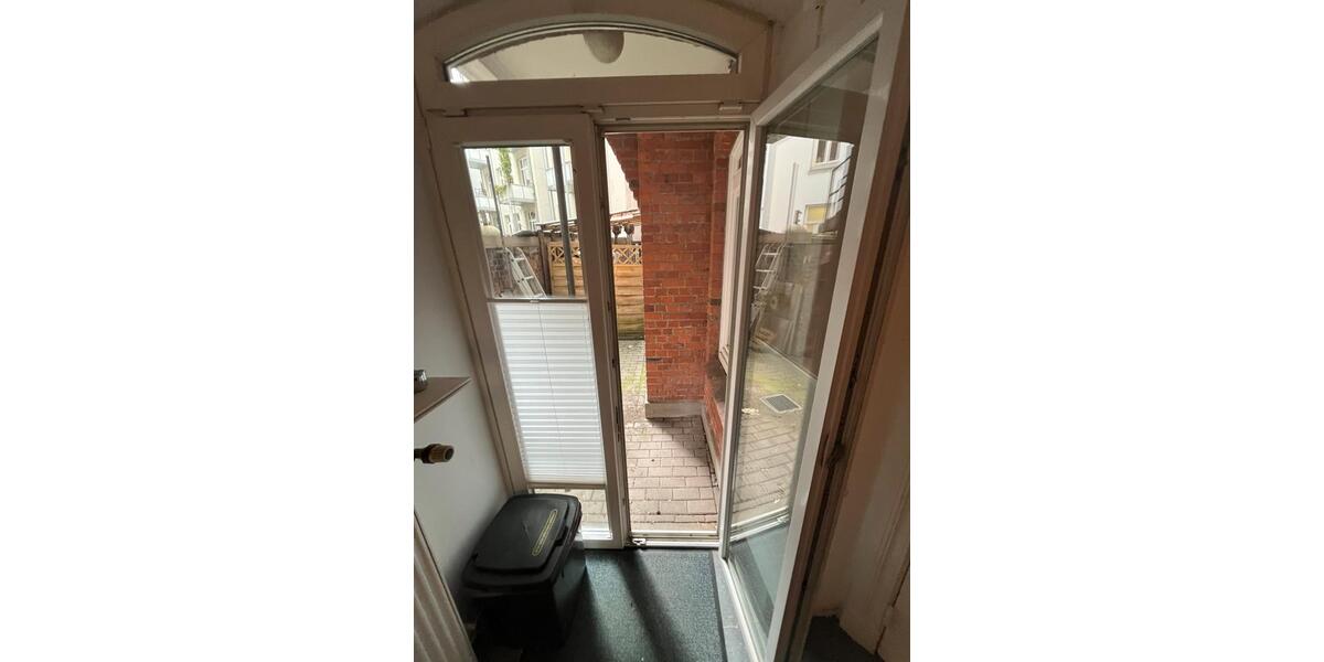 Gewerbeobjekt Hamburg Altstadt - 2.250&euro; | Angebot:26431185
