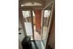 Gewerbeobjekt Hamburg Altstadt - 2.250&euro; | Angebot:26431185