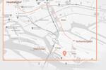 Gewerbeobjekt Hamburg Rothenburgsort - 370&euro; | Angebot:26461598