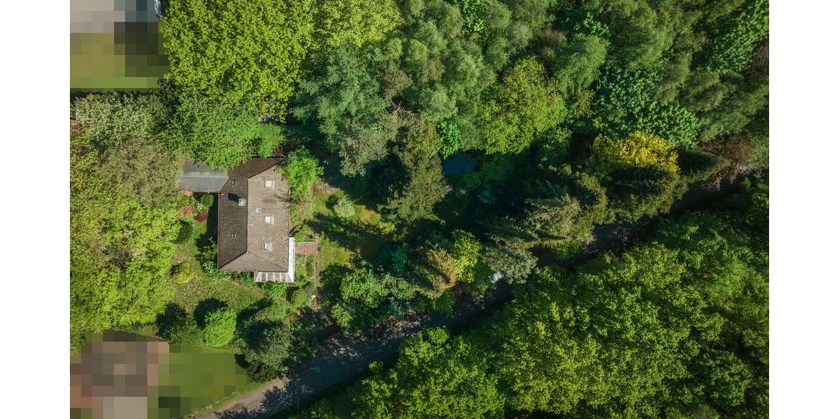 Grundstück Tangstedt - 550.000&euro; | Angebot:26646160