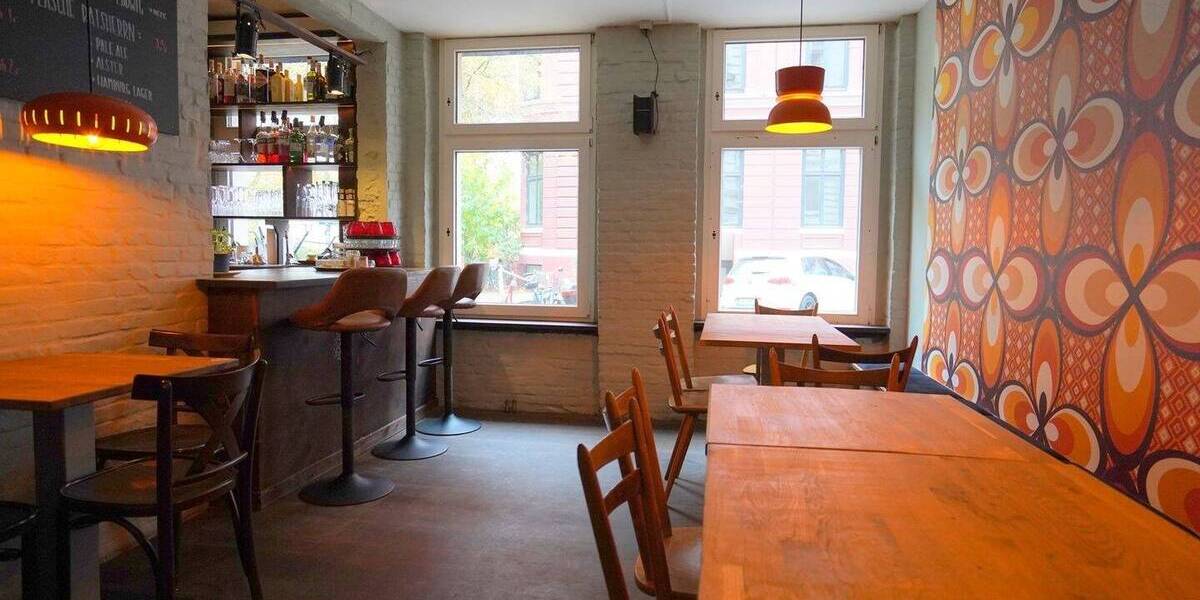 Einfamilienhaus Hamburg Eimsbüttel - 830.000&euro; | Angebot:25749050