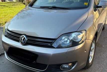 VW Golf Plus 60.737 km 7.800 &euro; Hamburg 22179
