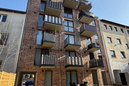 Wohnung Hamburg Harburg - 2 Zimmer, 43 m&sup2;, 946&euro; | Angebot:25599917