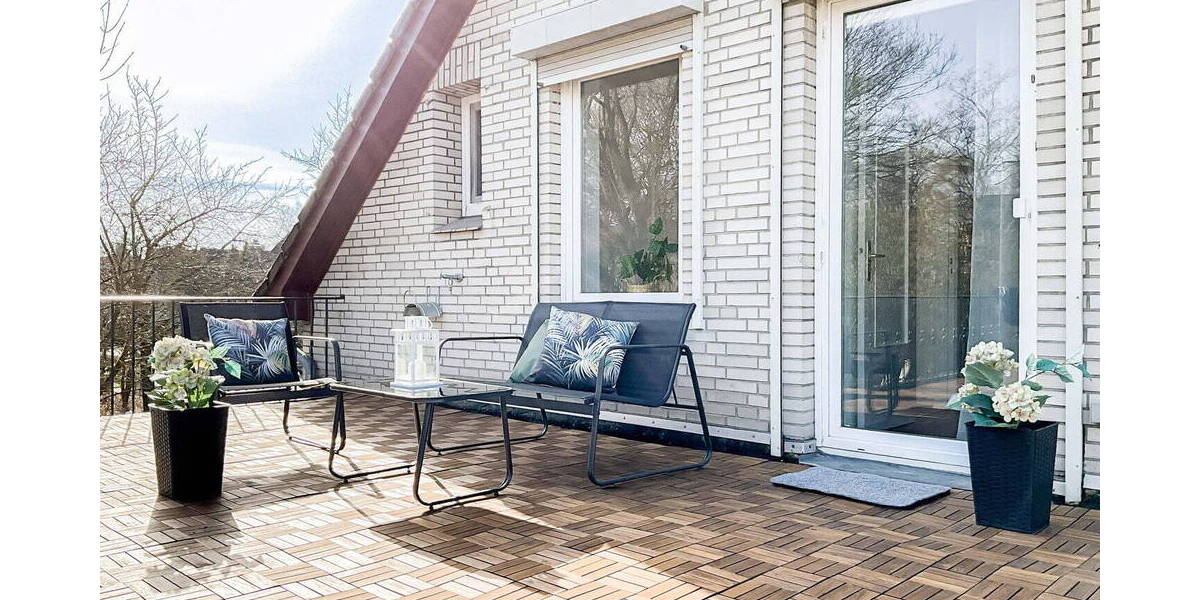 Einfamilienhaus Hamburg Niendorf - 5 Zimmer, 142 m&sup2;, 898.000&euro; | Angebot:25927596