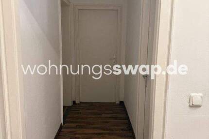 Wohnung Hamburg Wandsbek - 2 Zimmer, 63 m&sup2;, 517&euro; | Angebot:25962070