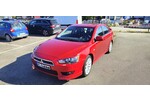 Mitsubishi Lancer 94.404 km 9.999 &euro; Hamburg 20038