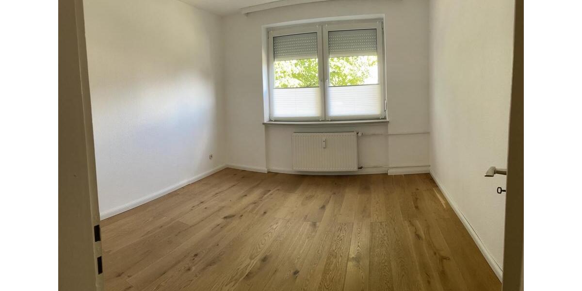 Etagenwohnung Uetersen - 3 Zimmer, 62 m&sup2;, 179.500&euro; | Angebot:27157525