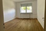 Etagenwohnung Uetersen - 3 Zimmer, 62 m&sup2;, 179.500&euro; | Angebot:27157525