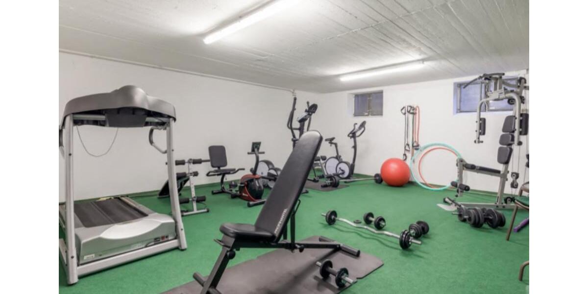 Etagenwohnung Schenefeld - 2 Zimmer, 53 m&sup2;, 1.000&euro; | Angebot:25567888