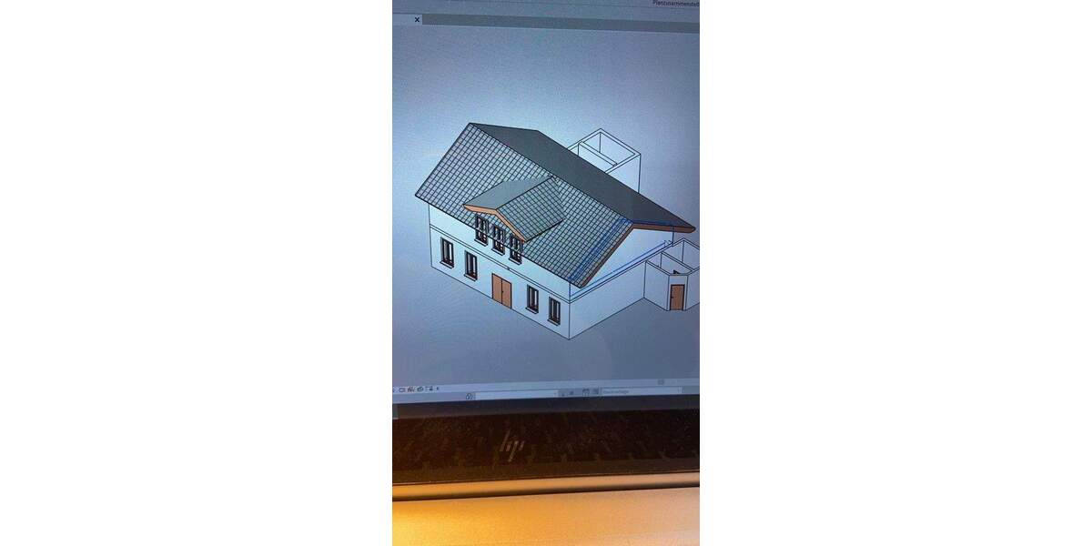 Mehrfamilienhaus, Wohnhaus Elmshorn Hainholz - 645.000&euro; | Angebot:25824675