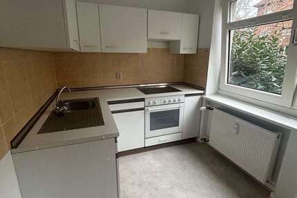 Wohnung Hamburg Borgfelde - 2 Zimmer, 46 m&sup2;, 415&euro; | Angebot:25927526