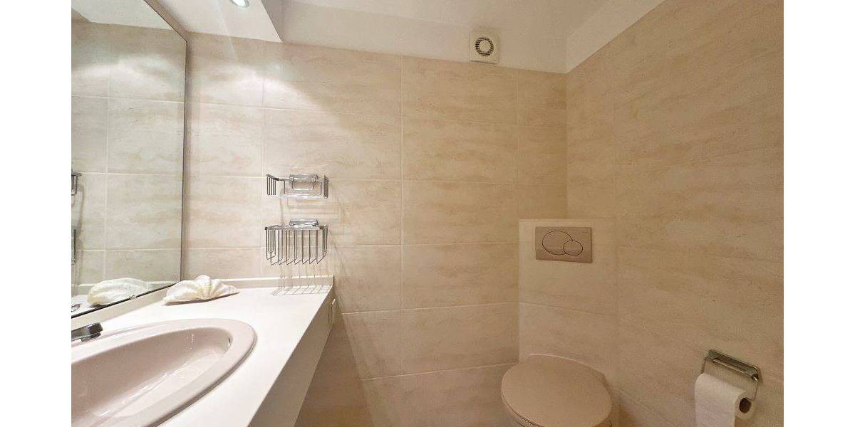 Einfamilienhaus Ammersbek Schäferdresch - 4 Zimmer, 207 m&sup2;, 529.000&euro; | Angebot:26658893
