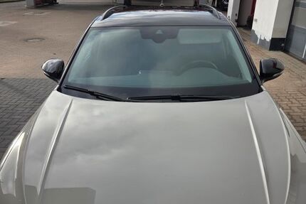 VW T-Roc 59.500 km 22.999 &euro; Norderstedt 22844