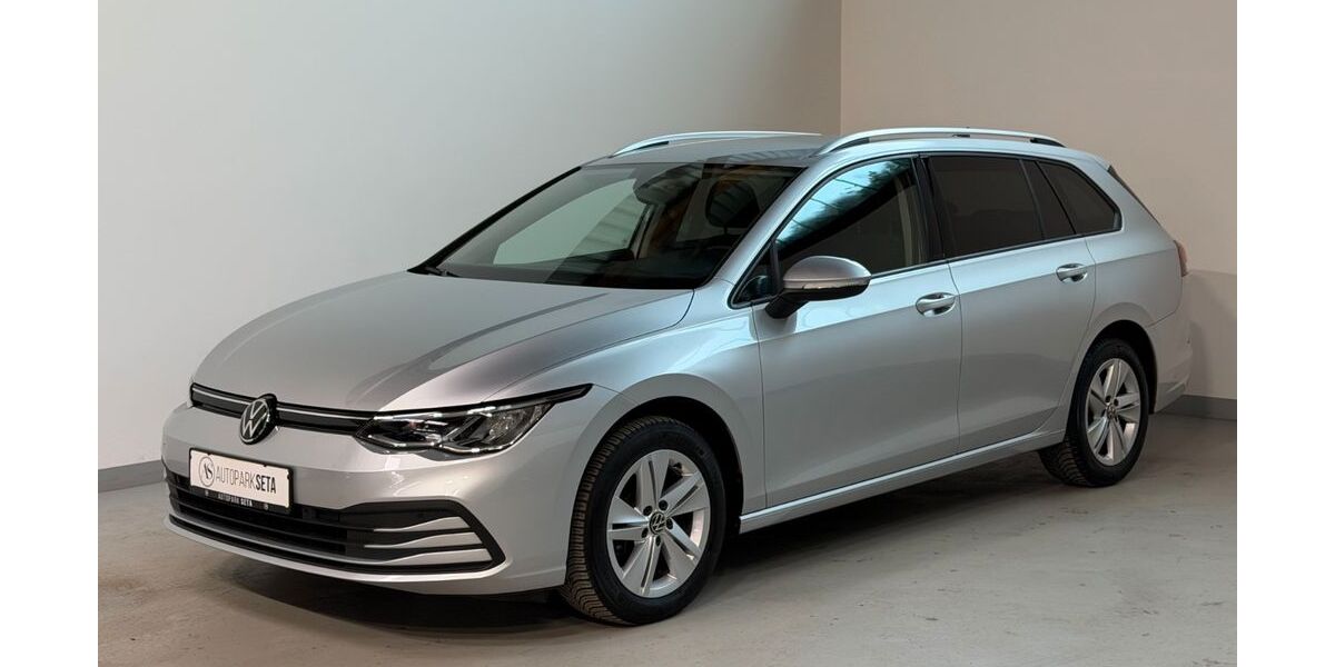 VW Golf 73.300 km 19.475 &euro; Ellerhoop bei Hamburg 25373