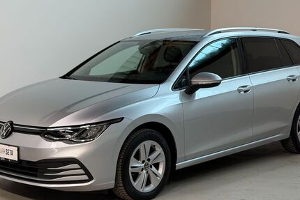 VW Golf 73.300 km 19.975 &euro; Ellerhoop bei Hamburg 25373