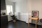 Etagenwohnung Hamburg Rotherbaum - 3 Zimmer, 96 m&sup2;, 1.911&euro; | Angebot:24866036