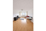 Etagenwohnung Hamburg Lokstedt - 3 Zimmer, 370.000&euro; | Angebot:26643951