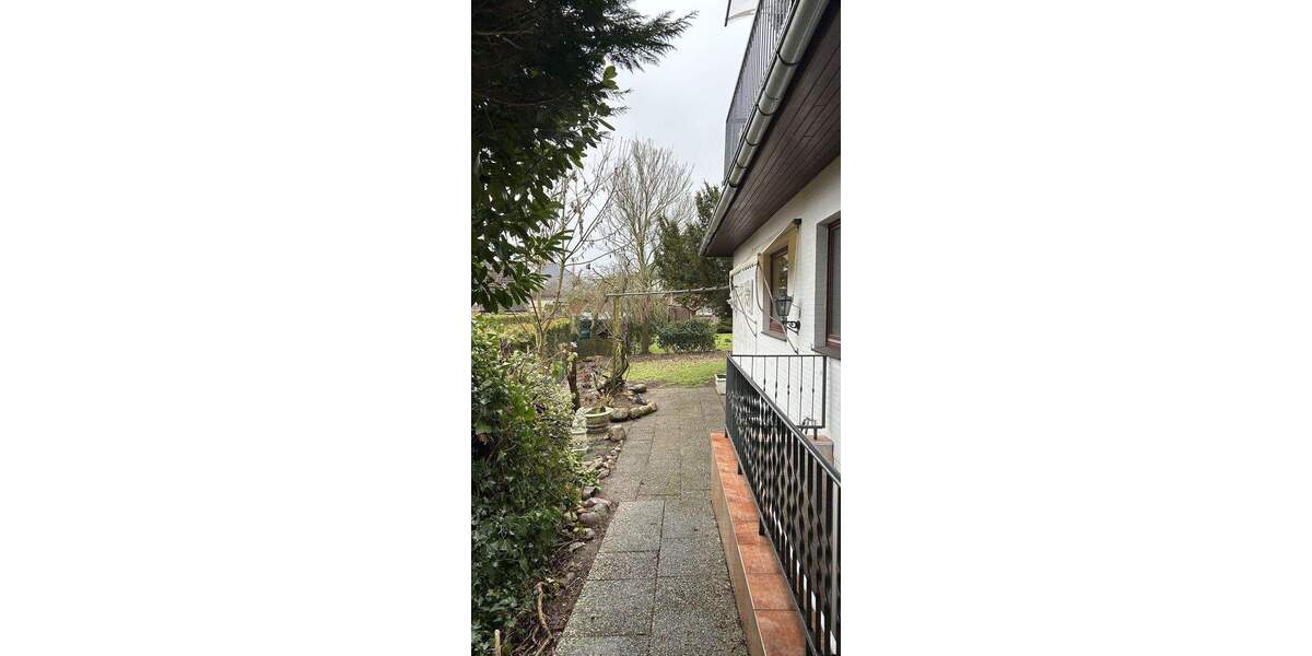 Doppelhaushälfte Tangstedt Wilstedt - 9 Zimmer, 343 m&sup2;, 849.000&euro; | Angebot:25737088