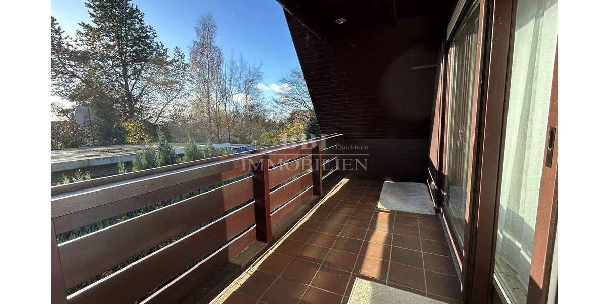 Einfamilienhaus Quickborn - 5 Zimmer, 188 m&sup2;, 525.000&euro; | Angebot:25771563