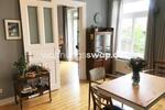 Etagenwohnung Hamburg Winterhude - 3 Zimmer, 52 m&sup2;, 855&euro; | Angebot:25856233