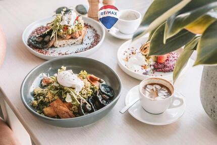 Gewerbeobjekt Hamburg Hamburg-Mitte - 3.200&euro; | Angebot:25600786