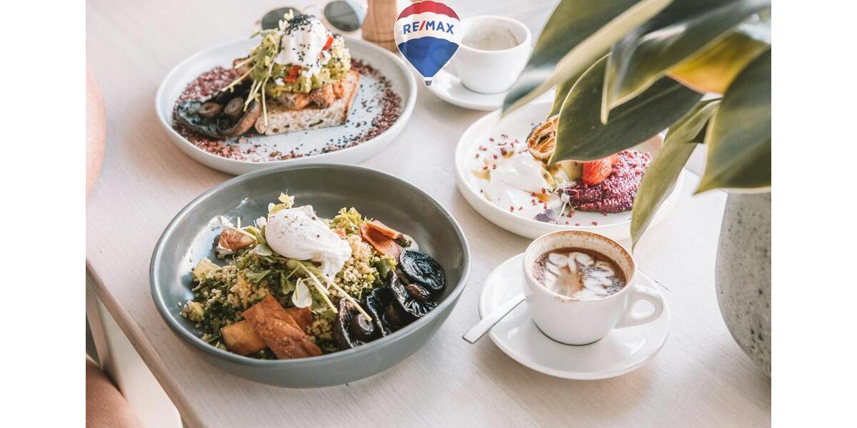 Gewerbeobjekt Hamburg Hamburg-Mitte - 3.200&euro; | Angebot:25600786