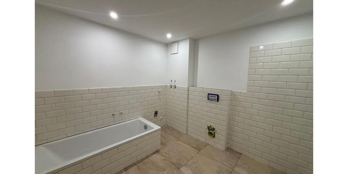 Dachgeschoßwohnung Kaltenkirchen - 3 Zimmer, 69 m&sup2;, 1.050&euro; | Angebot:25281147