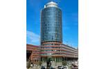 Gewerbeobjekt Hamburg HafenCity - 690&euro; | Angebot:25980843