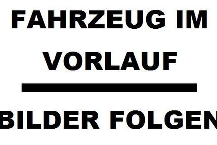VW Tiguan 16.777 km 35.970 &euro; Bargteheide 22941