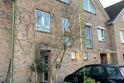 Haus Bad Bramstedt - 6 Zimmer, 153 m&sup2;, 297.000&euro; | Angebot:25661222