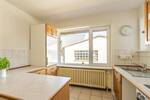 Einfamilienhaus Ahrensburg - 6 Zimmer, 164 m&sup2;, 690.000&euro; | Angebot:26819850