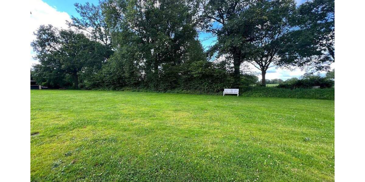 Grundstück Seth - 250.000&euro; | Angebot:25700307