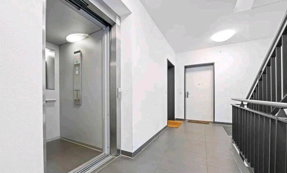 Etagenwohnung Hamburg Stellingen - 3 Zimmer, 114 m&sup2;, 799.000&euro; | Angebot:25991710