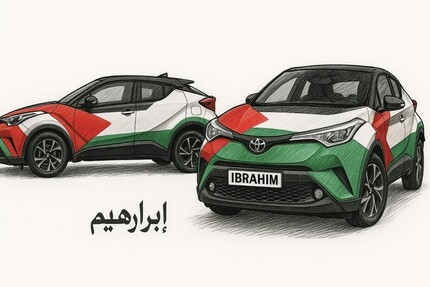 Toyota CHR 78.000 km 21.000 &euro; Hamburg 20038