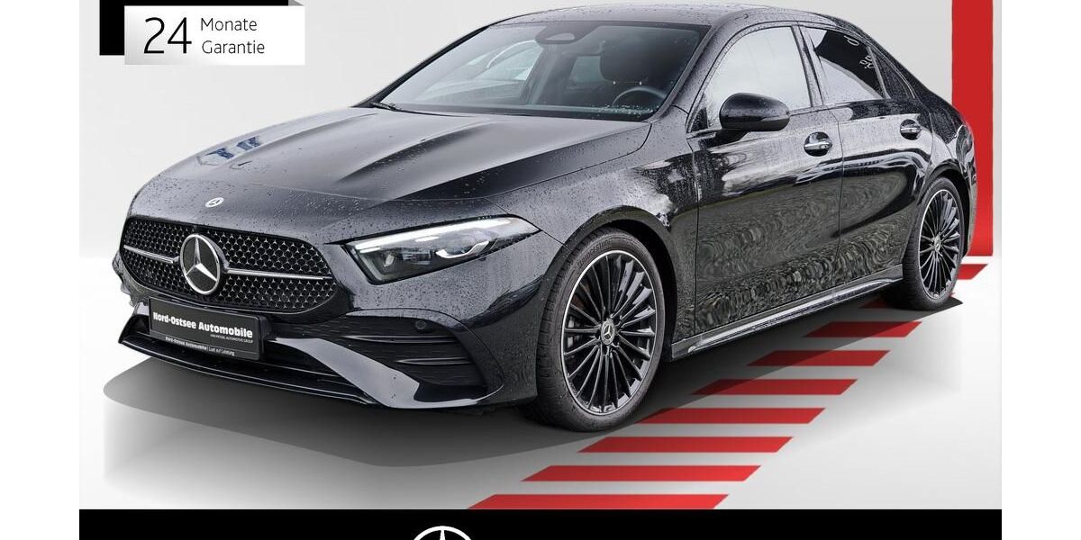 Mercedes-Benz A 200 15.061 km 35.750 &euro; Hamburg-Alstertal 22339