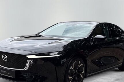 Mazda 6e 2.440 km 38.590 &euro; Hamburg 22041